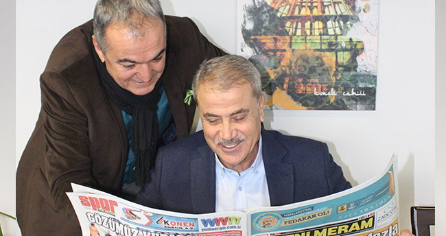 anayasa-degisikligi-zorunlu-hale-gelmistir-3