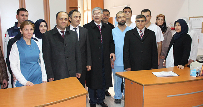 beysehirde-palyatif-bakim-servisi-ve-dis-polikinligi-ek-hizmet-binasi-acildi-2