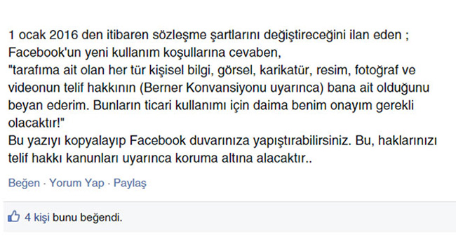 facebookta-sozlesme-sarti-aldatmacasina-dikkat-2