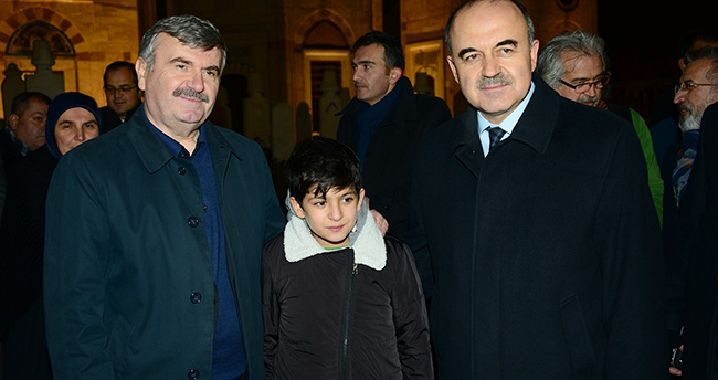 vali-erol-ve-baskan-akyurek-mevlana-muzesini-ziyaret-etti-2