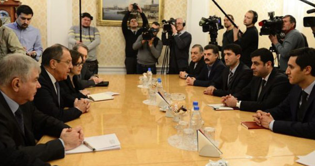 selahattin-demirtasin-moskovada-hdp-ofis-istegine-izin-verilmedi-2