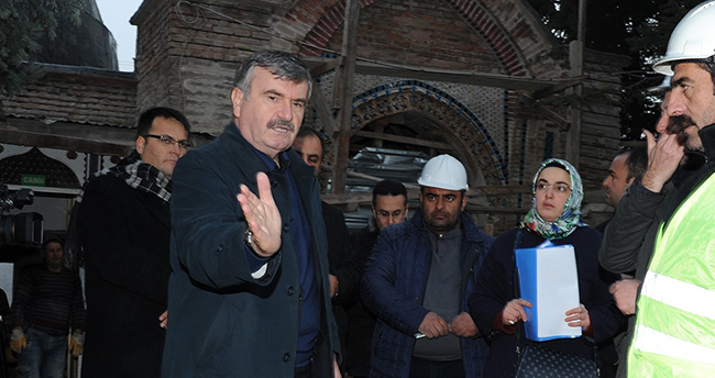 cemel-ali-dede-turbesi-ve-mescidi-restore-ediliyor-2
