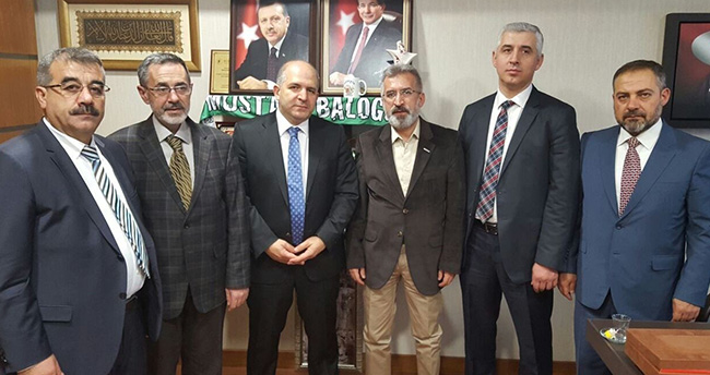 musiad-heyeti-konyali-vekilleri-ziyaret-etti-2