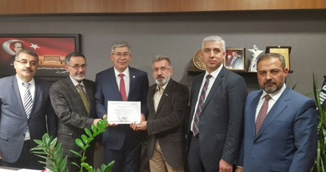 musiad-heyeti-konyali-vekilleri-ziyaret-etti-4