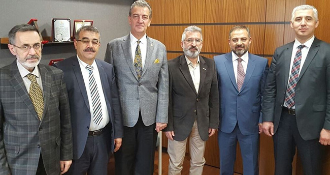 musiad-heyeti-konyali-vekilleri-ziyaret-etti-3