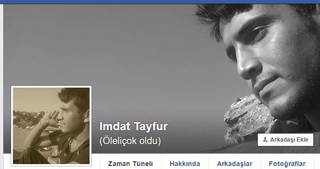 aksarayda-bir-gun-arayla-ayni-yerde-ikinci-vahset-3