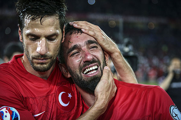 cumhurbaskani-erdogan-aa-yilin-fotograflari-oylamasina-katildi-1