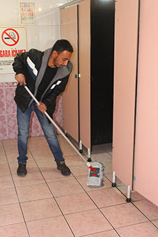 insanlar-bizi-hor-gormesin-3