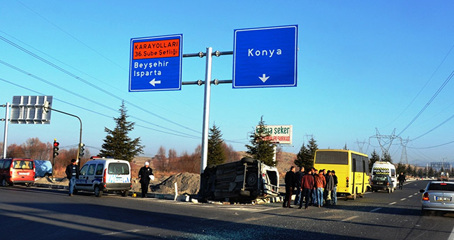 seydisehirde-trafik-kazalari-2-yarali-26-aralik-2