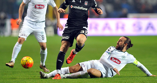 besiktas-torku-konyaspor-27-aralik-15