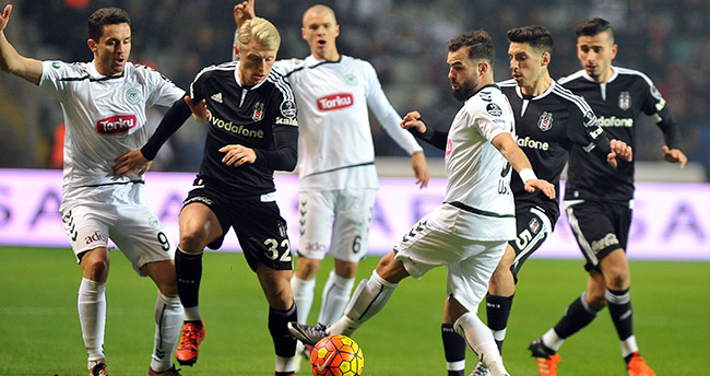 besiktas-torku-konyaspor-27-aralik-16