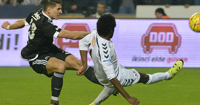 besiktas-torku-konyaspor-27-aralik-14