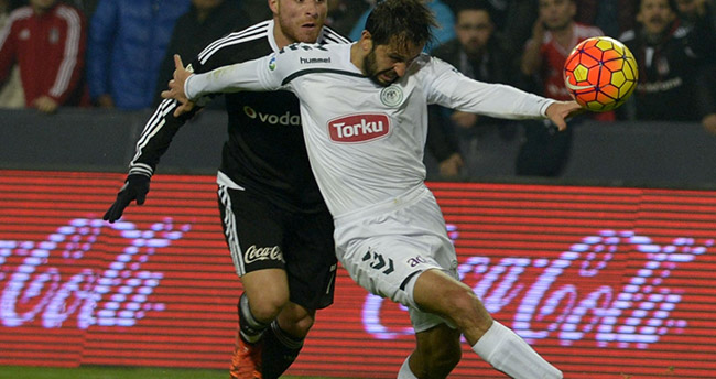 besiktas-torku-konyaspor-27-aralik-13