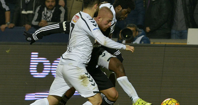 besiktas-torku-konyaspor-27-aralik-12