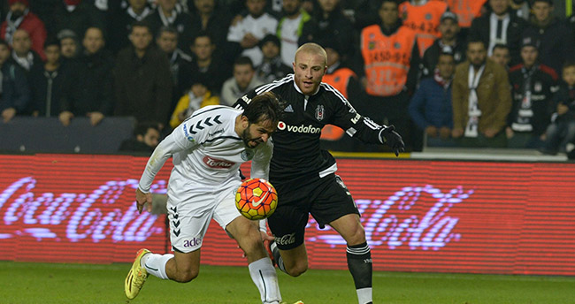 besiktas-torku-konyaspor-27-aralik-11