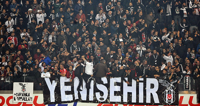 besiktas-torku-konyaspor-27-aralik-10
