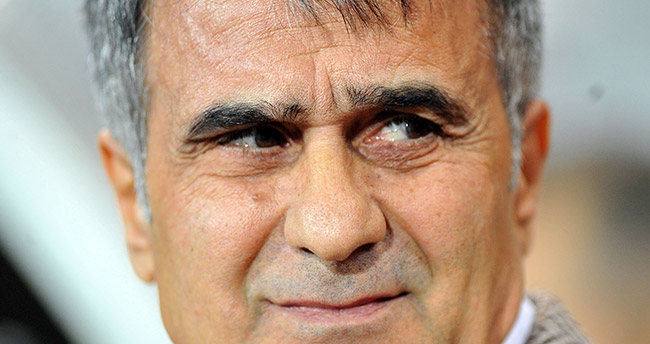 besiktas-torku-konyaspor-27-aralik-9