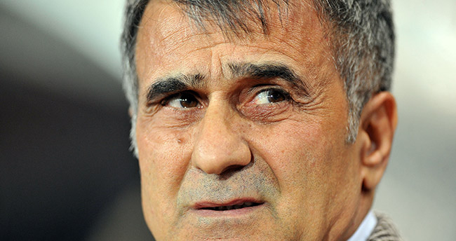 besiktas-torku-konyaspor-27-aralik-8
