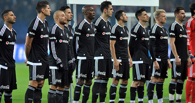 besiktas-torku-konyaspor-27-aralik-7