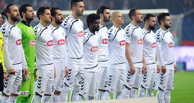 besiktas-torku-konyaspor-27-aralik-6