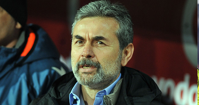 besiktas-torku-konyaspor-27-aralik-4