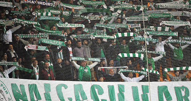 besiktas-torku-konyaspor-27-aralik-3