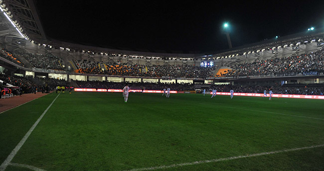 besiktas-torku-konyaspor-27-aralik-2