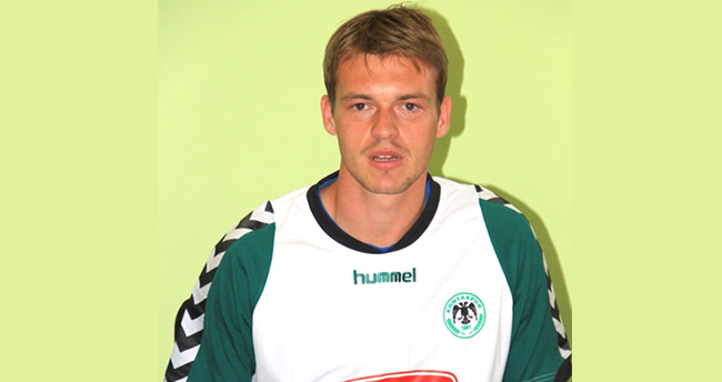 transfere-onay-yok-4