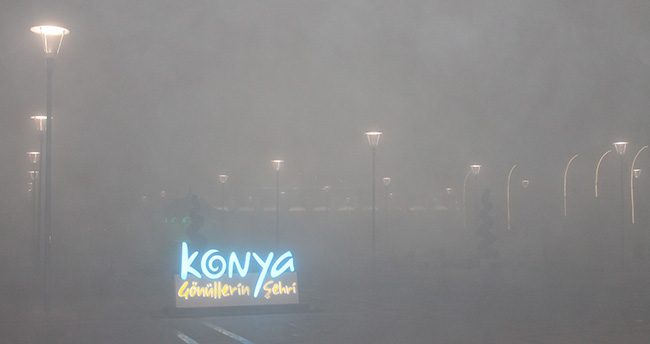 konya-sise-teslim-oldu