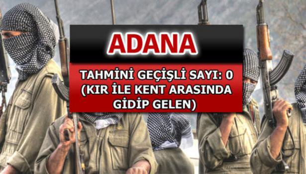 iste-pkkli-hainlerin-il-il-dagilimi-6