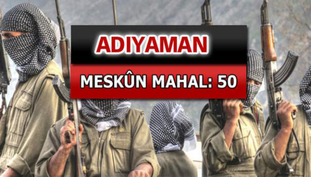 iste-pkkli-hainlerin-il-il-dagilimi-7