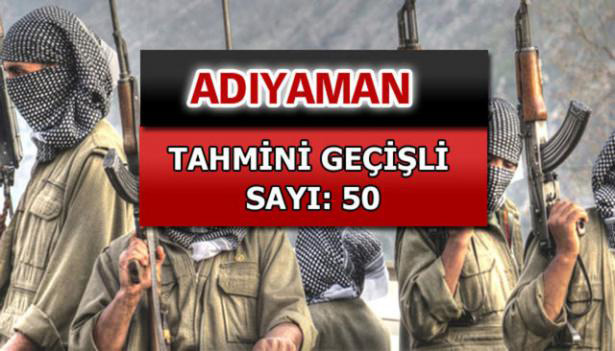 iste-pkkli-hainlerin-il-il-dagilimi-9