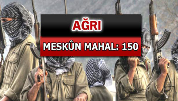 iste-pkkli-hainlerin-il-il-dagilimi-10