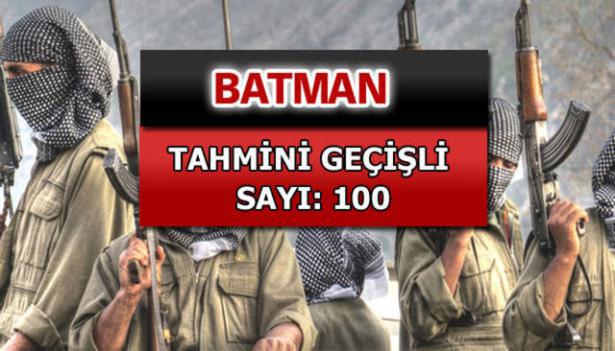 iste-pkkli-hainlerin-il-il-dagilimi-15