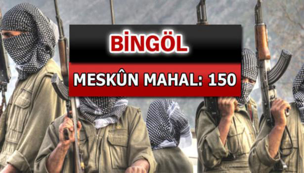 iste-pkkli-hainlerin-il-il-dagilimi-16