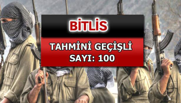 iste-pkkli-hainlerin-il-il-dagilimi-19