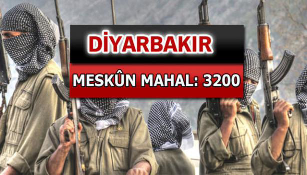 iste-pkkli-hainlerin-il-il-dagilimi-20