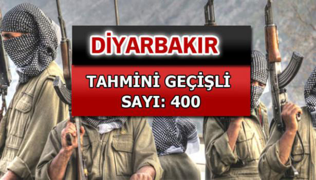 iste-pkkli-hainlerin-il-il-dagilimi-22