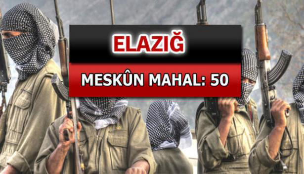 iste-pkkli-hainlerin-il-il-dagilimi-23