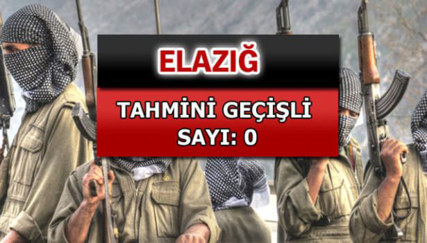 iste-pkkli-hainlerin-il-il-dagilimi-25
