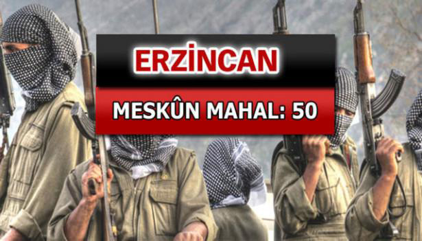 iste-pkkli-hainlerin-il-il-dagilimi-26
