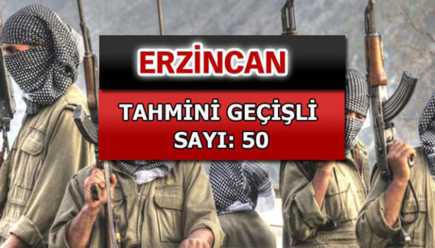 iste-pkkli-hainlerin-il-il-dagilimi-28