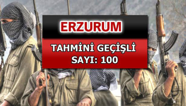 iste-pkkli-hainlerin-il-il-dagilimi-31