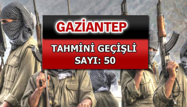 iste-pkkli-hainlerin-il-il-dagilimi-33