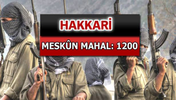 iste-pkkli-hainlerin-il-il-dagilimi-34