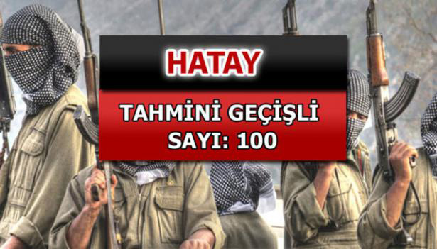 iste-pkkli-hainlerin-il-il-dagilimi-39