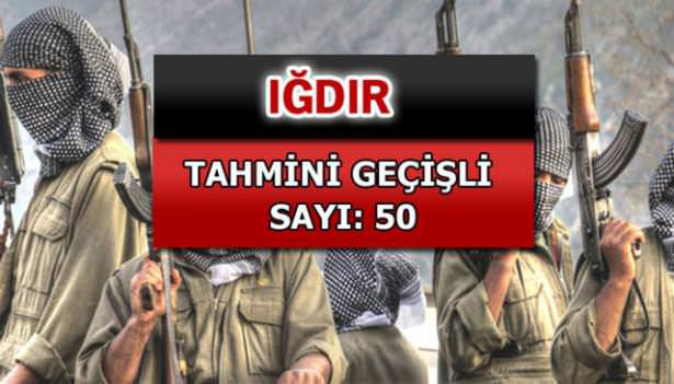 iste-pkkli-hainlerin-il-il-dagilimi-42