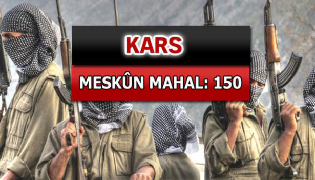 iste-pkkli-hainlerin-il-il-dagilimi-43