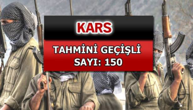 iste-pkkli-hainlerin-il-il-dagilimi-45