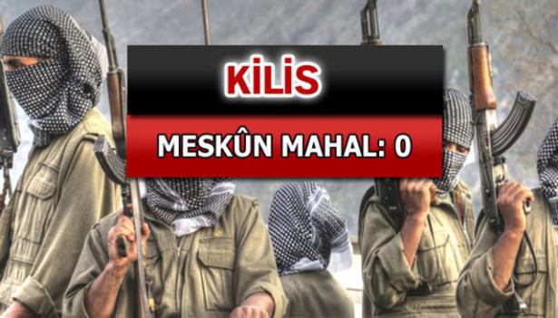 iste-pkkli-hainlerin-il-il-dagilimi-46